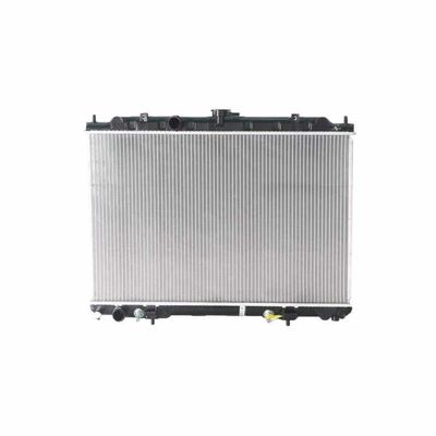 Giá tốt. 214609H300 NISSAN X-TRAIL động cơ làm mát chất làm mát với thiết kế CUBE và máy lạnh nhôm trực tuyến