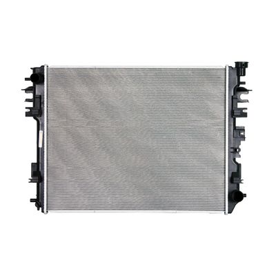 Giá tốt. 55056858AB phụ tùng ô tô Máy lạnh nhôm cho Chrysler Dodge RAM 55056858AE 55056870AA trực tuyến