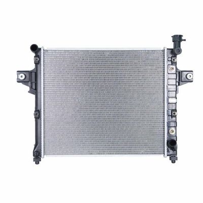 Giá tốt. Phân tích xe Fiat 52079883AC Máy lạnh nhôm cho Chrysler JEEP GRAND CHEROKEE 4.7 V8 trực tuyến