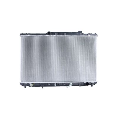 Giá tốt. TOYOTA Camry 2.2 SXV10 1640003060 Bộ phận ô tô Hệ thống làm mát động cơ Máy lạnh nhôm trực tuyến