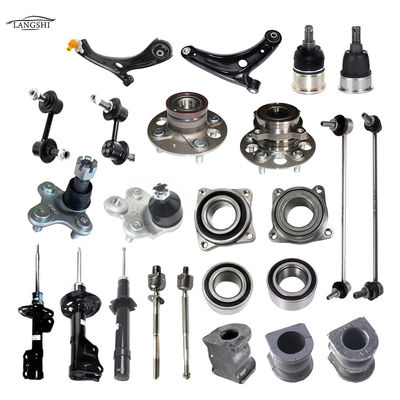 Giá tốt. Phân tích ô tô OE NO. ATS cho Chevrolet Buick và Cadillac All American Vehicle Components trực tuyến
