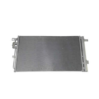 Giá tốt. Bộ phận ô tô máy điều hòa 23322260 cho BUICK ENVISION 22942950 84268017 trực tuyến