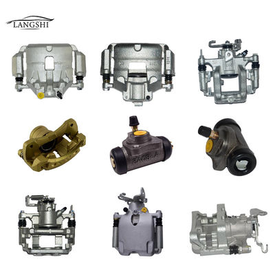 Giá tốt. Excelle phanh Calipers Năm 2013- cho xe hơi Mỹ Chevrolet Buick Ford và Cadillac trực tuyến