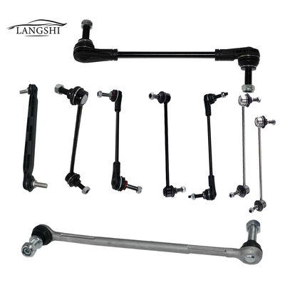 Giá tốt. Phân tích phụ tùng ô tô liên kết ổn định phía trước cho Chevrolet Buick Cadillac và Ford Mondeo 600000159780 trực tuyến