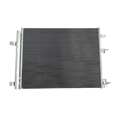 Giá tốt. Bộ phận ô tô Máy điều hòa không khí cho Buick GL8ES 26256596 26686971 26305921 26354327 trực tuyến