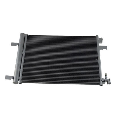 Giá tốt. 23333680 phụ tùng ô tô điều hòa không khí máy lạnh cho Chevrolet CRUZE Buick Excelle XTS trực tuyến