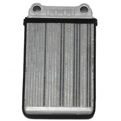 Giá tốt. 13276260 Phân bộ phận ô tô Nhiệt nhiệt cho Chevrolet Cruze và Buick Excelle Verano trực tuyến
