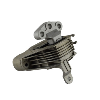 Giá tốt. 13248472 Đơn vị gắn động cơ cho Chevrolet Cruze và Buick Excelle 13347455 13347453 13444859 trực tuyến