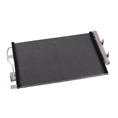Giá tốt. Bộ phận ô tô máy điều hòa không khí cho AVEO T300 96943762 Số tham chiếu: 08313018 trực tuyến