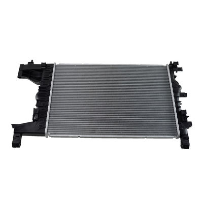 Giá tốt. 13267652 Chiếc xe ô tô bộ phận hệ thống làm mát xe cho Chevrolet Cruze Buick Excel AT 13427808 trực tuyến