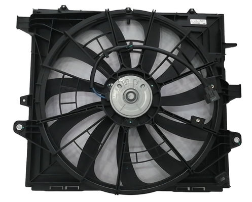 Giá tốt. 23347101 Bộ máy quạt tản nhiệt cho Chevrolet CAMARO và Cadillac ATS Top Performance trực tuyến