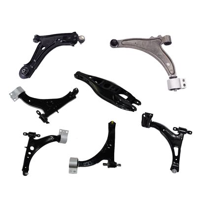 Giá tốt. Ách phía trước cánh tay điều khiển dưới cho Chevrolet Buick và Cadillac OE NO. Tiêu chuẩn OEM trực tuyến