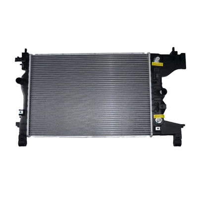 Giá tốt. 2015-2015 Chevrolet Cruze Xăng nước tủ nhiệt nhôm cho hệ thống làm mát phụ tùng ô tô trực tuyến