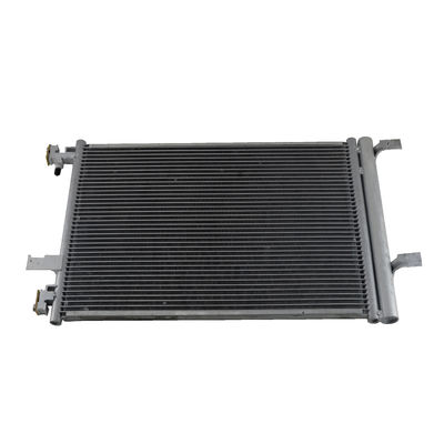 Giá tốt. Bộ phận ô tô điều hòa không khí ủ cho 2013-2016 Chevrolet CRUZE 13377762 39010911 trực tuyến
