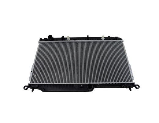 Giá tốt. Chevrolet Epica 1.8 Car Radiator với lõi nhôm và bể nước nhựa 9017683 trực tuyến