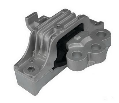 Giá tốt. 2018-2020 Chiếc hộp số phía sau bên trái cho Chevrolet Cavalier và Buick EXCELLE GX trực tuyến