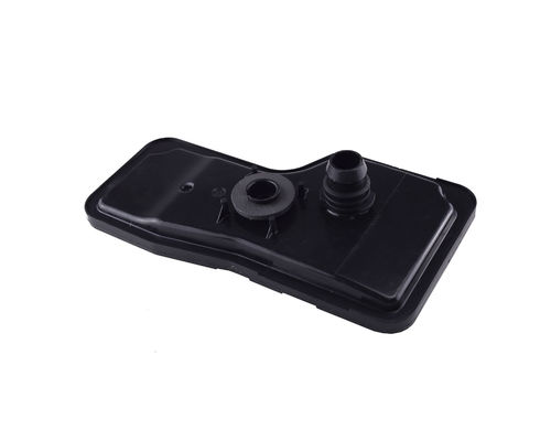 Giá tốt. Bộ lọc truyền tải năm 2013-2016 cho Chevrolet và Buick Excel tại giá cả phải chăng trực tuyến