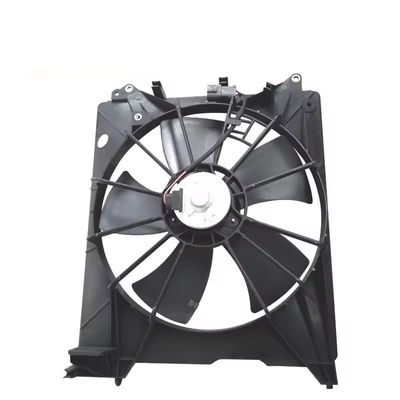 Giá tốt. 19015-RFE-003 Hệ thống làm mát xe hơi Radiator Tank nước Fan Assembly cho Honda Odyssey 2.4 trực tuyến