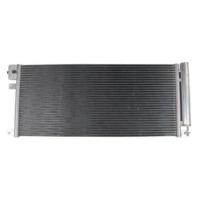 Giá tốt. OE NO. 42504976 Bộ phận ô tô Máy điều hòa không khí cho Chevrolet TRAX Buick Encore trực tuyến