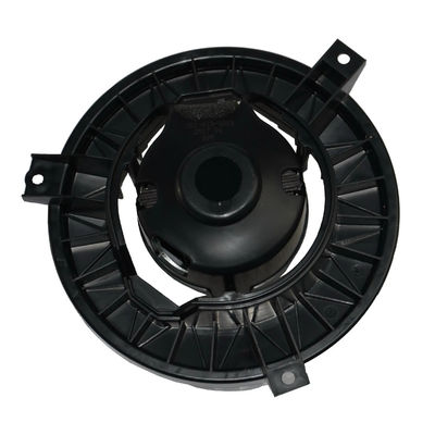 Giá tốt. Động cơ thổi 12V cho 2017-2021 Chevrolet Cavalier MONZA và Buick Excelle GT Chiếc phụ tùng ô tô trực tuyến