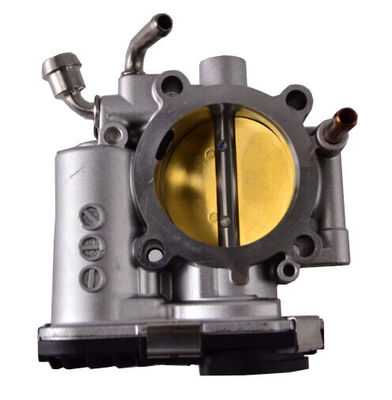 Giá tốt. Buick Aveo T250 / T255 GEN Bộ cơ thể đẩy cho Chevrolet Cruze 55577375 55561495 trực tuyến