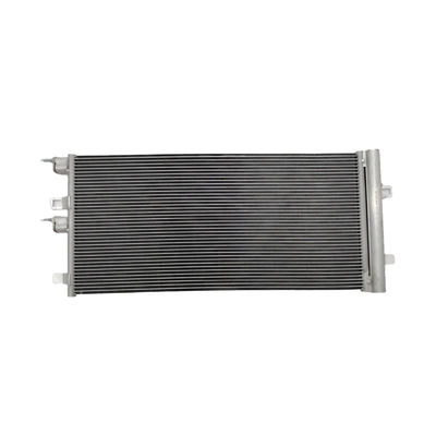 Giá tốt. Bộ điều hòa AC cho Chevrolet Malibu XL Buick Regal LaCrosse Cadillac Gt4 OE NO. 84663423 trực tuyến