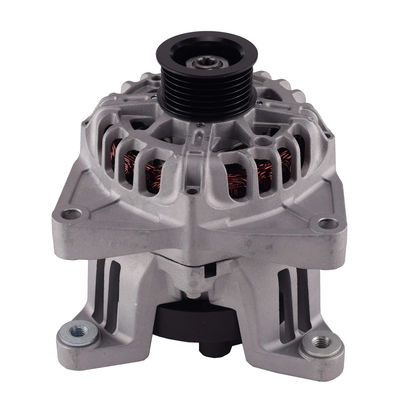 Giá tốt. 2004-2016 Buick Xe thay thế cho Excelle 26684812 9061802 Phụ tùng ô tô trực tuyến