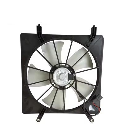 Giá tốt. 19015PNB003 Bộ quạt làm mát quạt bể nước tản nhiệt cho HONDA CR-V CRV 02-06 trực tuyến