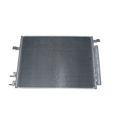 Giá tốt. Cadillac Car Fitting 22966150 phụ tùng ô tô điều hòa không khí ủ ở giá cả phải chăng trực tuyến