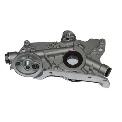 Giá tốt. Chevrolet và Buick Excel 1.8 Optra phụ tùng ô tô bơm dầu 90570925 92219343 24580468 trực tuyến