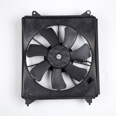 Giá tốt. Bộ phận ô tô tản nhiệt bể nước làm mát bộ quạt cho HONDA Jade 14-16 FR1 19030-5M1-H01 trực tuyến