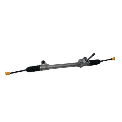 Giá tốt. Buick Car Fitment 90921853 Chiếc xe hơi phụ tùng Lái xe cho Chevrolet Power Steering Rack trực tuyến