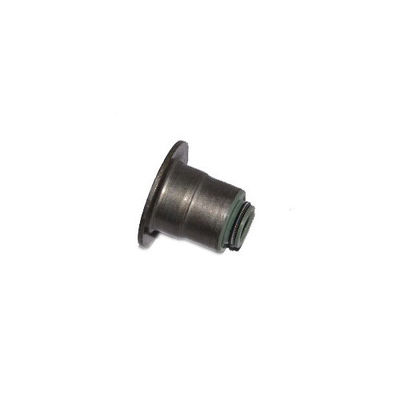 Giá tốt. 2011-2019 Malibu Auto Parts Valve Stem Seal cho Chevrolet và Buick Valve Oil Seal trực tuyến