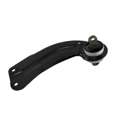 Giá tốt. Tay điều khiển trục sau tiêu chuẩn cho Chevrolet Malibu và Buick LACROSSE 13219146 OE NO trực tuyến