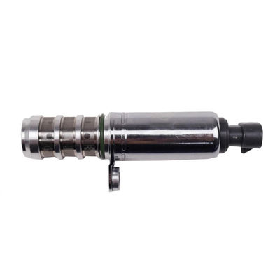 Giá tốt. VVT Valve Camshaft Position Actuator Solenoid Valve 12628347 12646783 12679099 12655420 cho Chevrolet và Buick trực tuyến