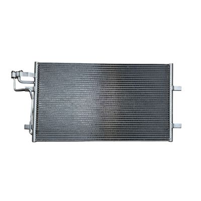 Giá tốt. 2005- FOCUS A7 phụ tùng ô tô điều hòa không khí tủ lạnh tủ lạnh cho Ford 9M5H19710AA trực tuyến