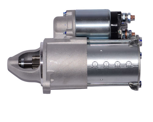 Giá tốt. Số tham chiếu 114298 Động cơ khởi động tự động cho Chevrolet Cruze 25193982 55576980 55556092 trực tuyến