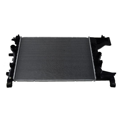 Giá tốt. 13267650 Hệ thống làm mát phụ tùng ô tô cho Chevrolet CRUZE và Buick excelle MT 13427809 trực tuyến