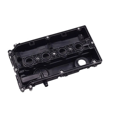 Giá tốt. 2013-2016 Buick Car Fitment Valve Cover cho Chevrolet REGAL 25197004 Phân tích ô tô Bây giờ trực tuyến