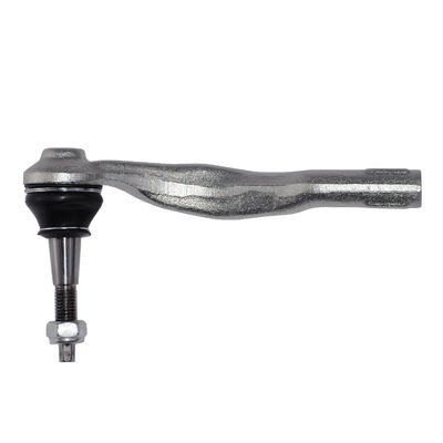 Giá tốt. 23449522 Vòng tay lái bên ngoài liên kết quả bóng Tie Rod cuối cho Buick Lacrosse và Chevrolet Malibu trực tuyến