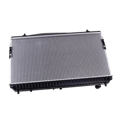 Giá tốt. Phân tích xe hơi tản nhiệt cho Chevrolet LACETTI và Buick Excelle 96553243 96553244 5484585 trực tuyến