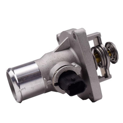 Giá tốt. 96984104 Bộ nhiệt điều hòa chất làm mát cho Chevrolet Cruze Trax 55578419 55597008 55587349 25193684 trực tuyến