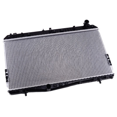 Giá tốt. Thay thế / Sửa chữa 2004-2016 Buick EXCELLE MT Xăng nước tản nhiệt nhôm 96553378 96553422 trực tuyến