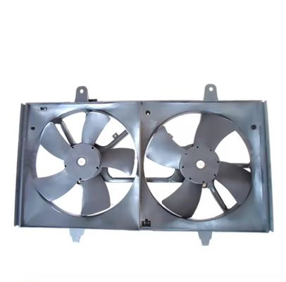 Giá tốt. 214818J000 Bộ máy quạt điện cho Nissan TEANA J31 214819W200 Năm 2004-2023 trực tuyến