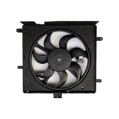Giá tốt. Phân tích quạt điện tử cho Nissan March Sunny N17 trực tuyến