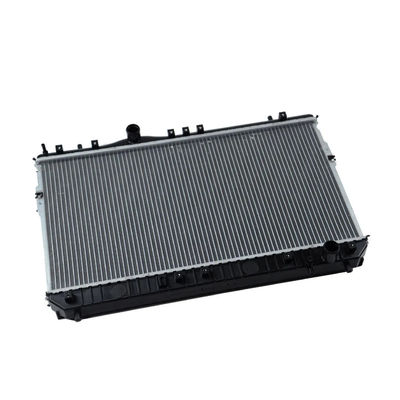 Giá tốt. 9011330 Xăng nước tản nhiệt nhôm cho Buick EXCELLE Mục đích truyền động tay trực tuyến