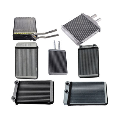 Giá tốt. Máy sưởi động cơ cho Chevrolet Buick Cadillac Ford và các loại xe Mỹ khác trực tuyến