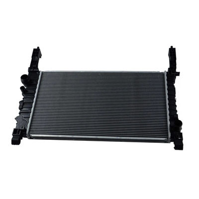 Giá tốt. Phân tích ô tô Nhiệt độ cho Buick Encore và Chevrolet TRAX Chuỗi truyền tay 95136076 95091649 trực tuyến