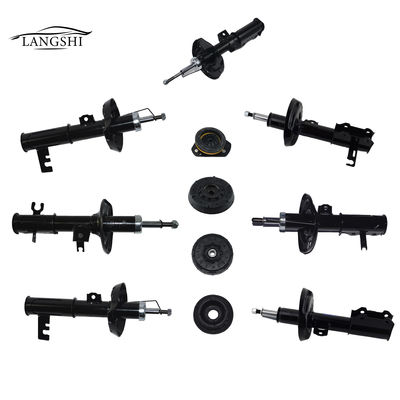 Giá tốt. Chevrolet Buick và Cadillac Ứng treo phía trước Ống hút sốc OE NO. cho mô hình xe hơi trực tuyến