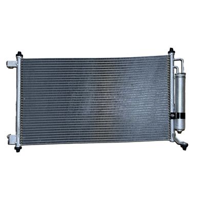 Giá tốt. 92100ED500 phụ tùng ô tô điều hòa không khí ủ cho Nissan Dfac SYLPHY TIIDA để đáp ứng trực tuyến